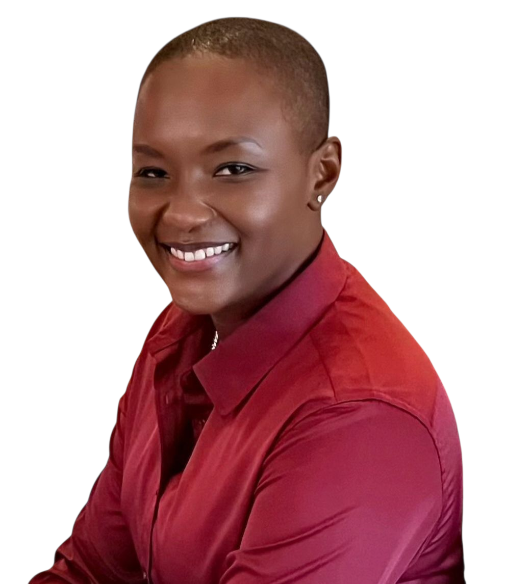 Tracey Garnett | TG Insurance Group